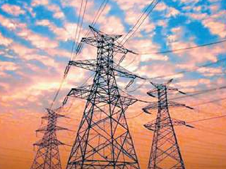 34万亿的“新基建”，怎么投？看这里