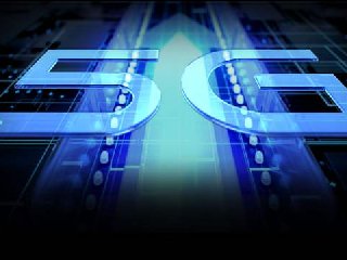 央企发力万亿新基建 不走“四万亿”老路