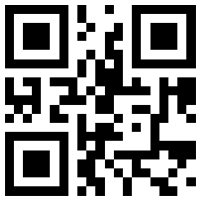 启郡信息科技江苏有限公司