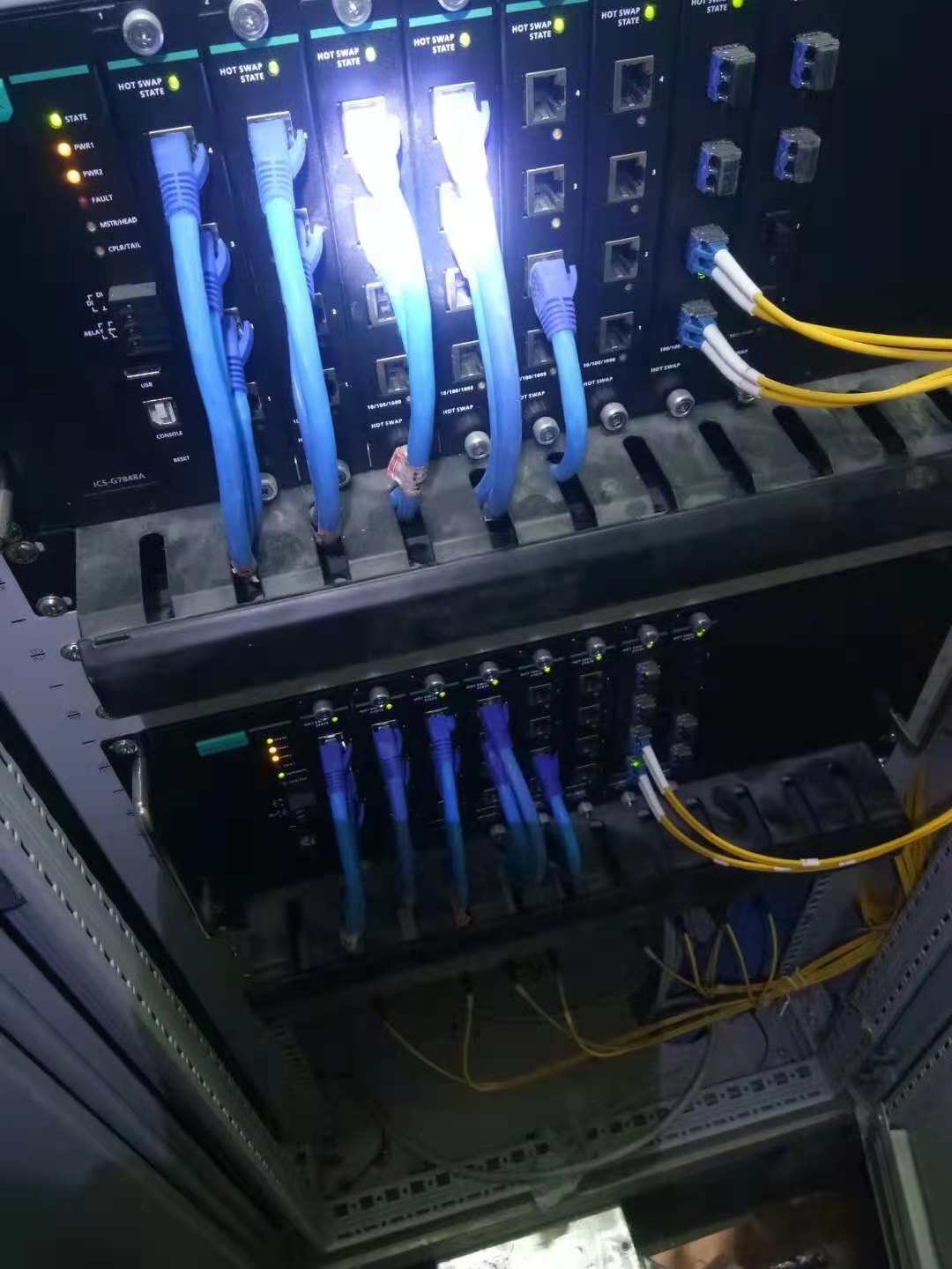 徐州城事轨道交通3号线1期工程弱点02安装标段